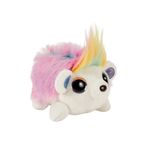 F0082-1-ADOTADOS-SCRUFF-A-LUVS-MINI-CUTIE-CUTS-BOLSA-DE-BELEZA-22