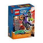Lego-City-60296-Motocicleta-de-Wheeling---Lego