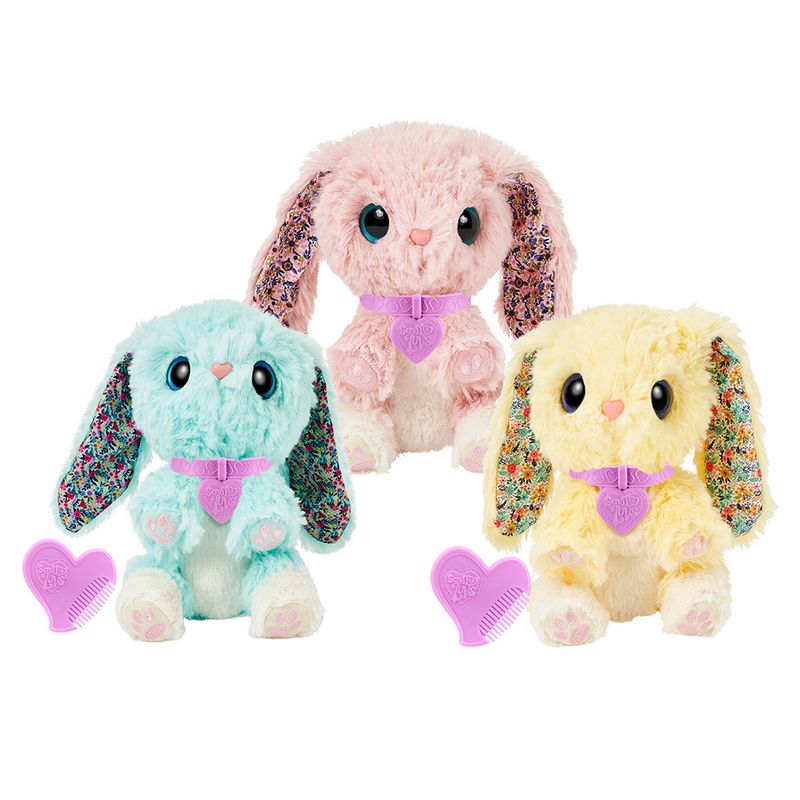 F0082-0-ADOTADOS-SCRUFF-A-LUVS-COELHO-1