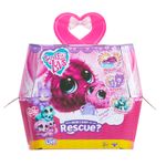 F0090-2-ADOTADOS-SCRUFF-A-LUVS-FAMILIA-COM-FILHOTE-EMB-1