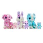 F0090-2-ADOTADOS-SCRUFF-A-LUVS-FAMILIA-COM-FILHOTE-1
