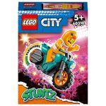 Lego-City-60310-Motocicleta-de-Acrobacias-com-Galinha---Lego