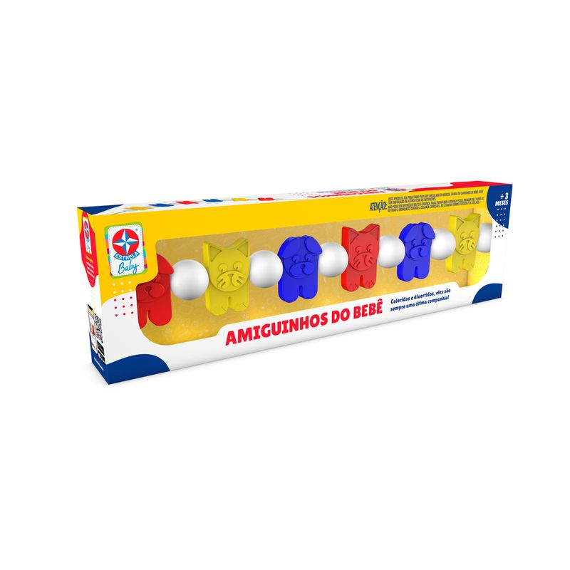 1059-29---AMIGUINHOS_DO_BEBE-PRODUTO-ALTA--2-