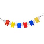 1059-29---AMIGUINHOS_DO_BEBE-PRODUTO-ALTA--1-