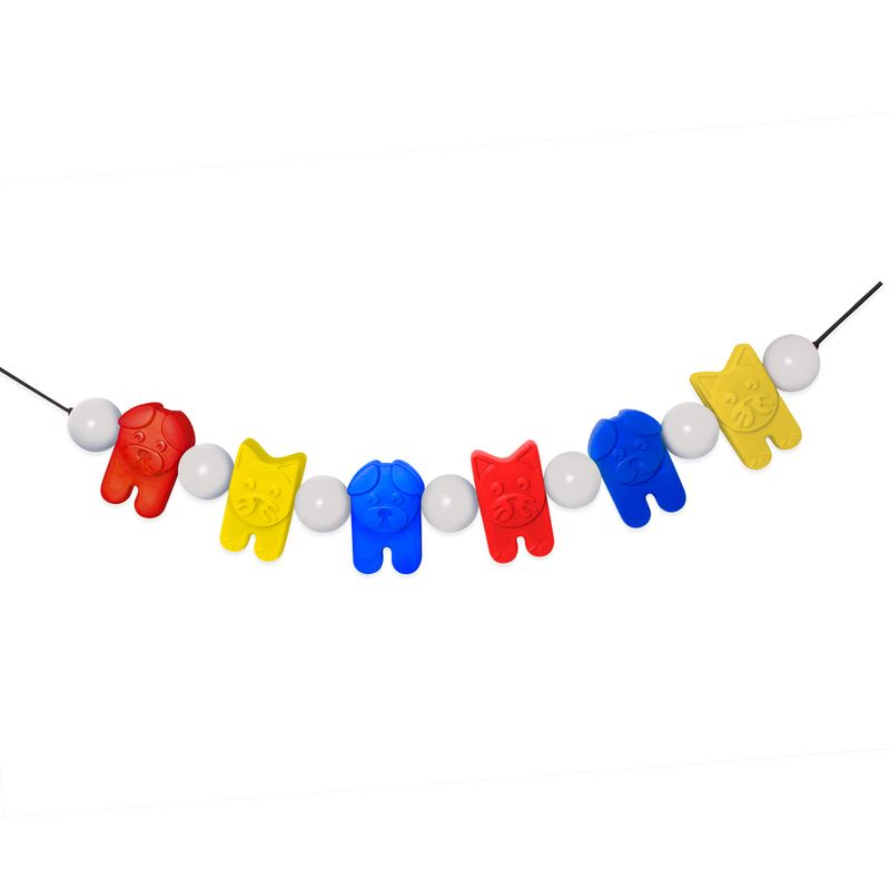 1059-29---AMIGUINHOS_DO_BEBE-PRODUTO-ALTA--1-