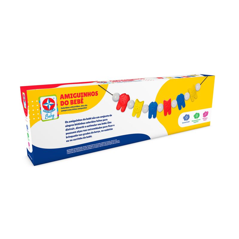 1059-29---AMIGUINHOS_DO_BEBE-PRODUTO-ALTA--3-