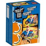 Lego-City-60298-Moto-de-Acrobacias-Foguete---Lego