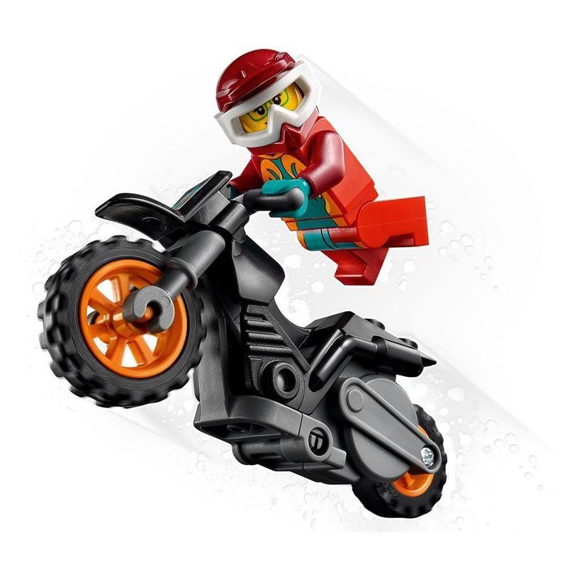 Lego-City-60311-Moto-de-Acrobacias-dos-Bombeiros---Lego
