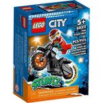 Lego-City-60311-Moto-de-Acrobacias-dos-Bombeiros---Lego