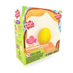 1059-35---KIT_LANCHINHOS_PAO_COM_OVO-MOCKUP2-ALTA--3-