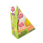 1059-35---KIT_LANCHINHOS_PAO_COM_OVO-MOCKUP2-ALTA--2-