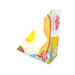 1059-35---KIT_LANCHINHOS_PAO_COM_OVO-MOCKUP2-ALTA--1-