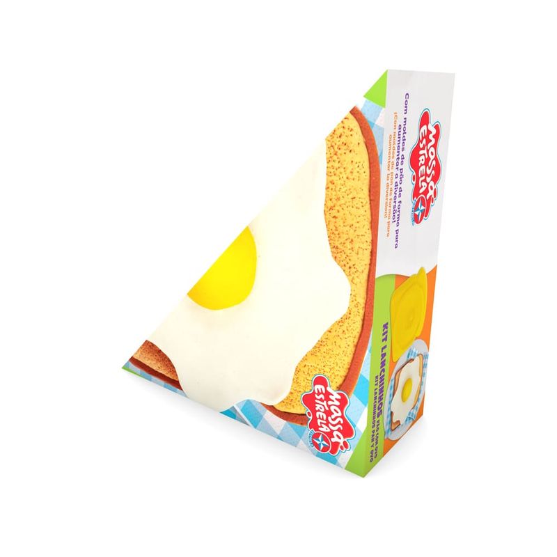 1059-35---KIT_LANCHINHOS_PAO_COM_OVO-MOCKUP2-ALTA--1-