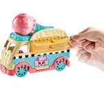Polly-Pocket-Caminhao-de-Sorvetes---Mattel