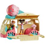 Polly-Pocket-Caminhao-de-Sorvetes---Mattel