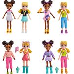 Polly-Pocket-Caminhao-de-Sorvetes---Mattel