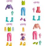 Polly-Pocket-Caminhao-de-Sorvetes---Mattel