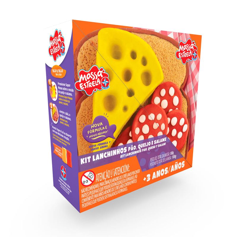 1059-36---KIT_LANCHINHOS_PAO_QUEIJO_E_SALAME-MOCKUP3-ALTA--1-