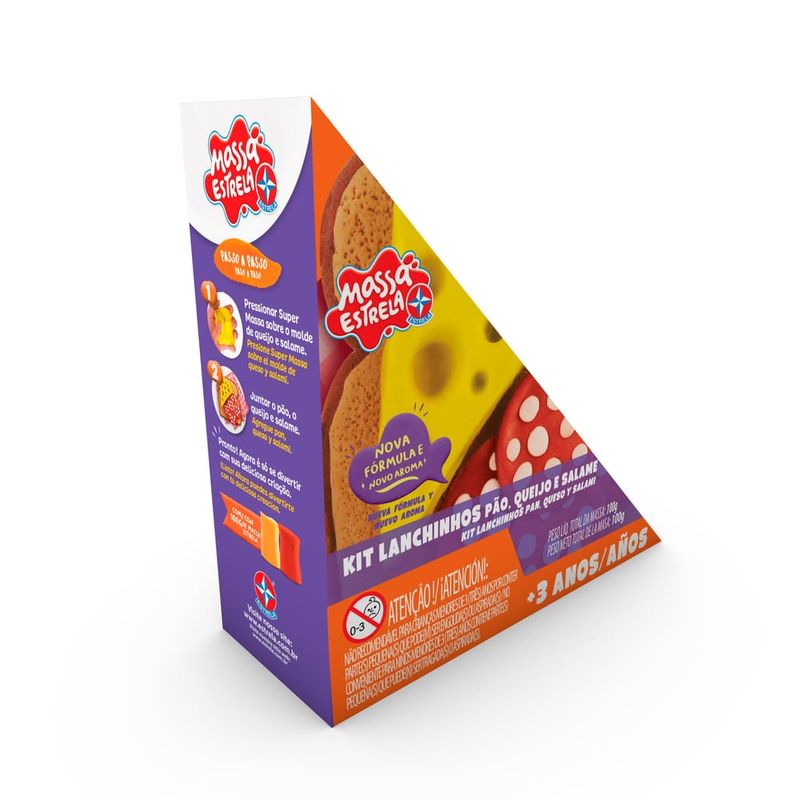 1059-36---KIT_LANCHINHOS_PAO_QUEIJO_E_SALAME-MOCKUP3-ALTA--2-
