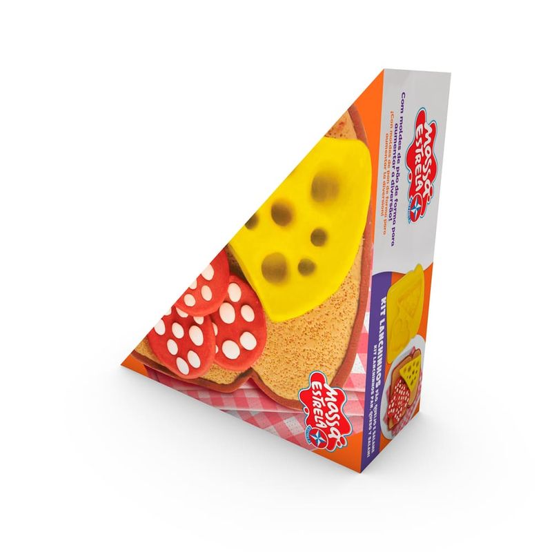 1059-36---KIT_LANCHINHOS_PAO_QUEIJO_E_SALAME-MOCKUP3-ALTA--3-