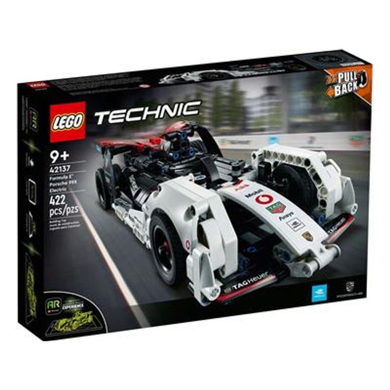 Lego-Technic-42137-Formula-e-Porsche-99x---Lego
