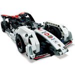 Lego-Technic-42137-Formula-e-Porsche-99x---Lego
