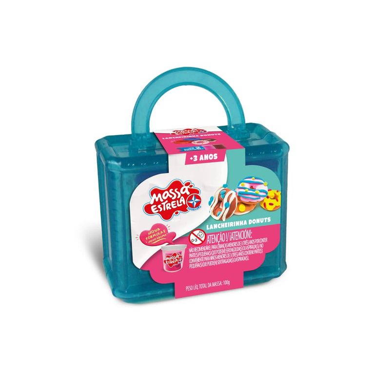 1059-39---LANCHEIRINHA_DE_DONUTS-MOCKUP1-ALTA