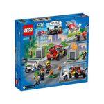 Lego-City-60319-Resgate-dos-Bombeiros-e-Perseguicao-Policia---Lego