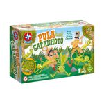 1059-94---PULA-GAFANHOTO_3D_4000x4000px--1-