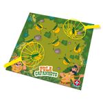 1059-94---PULA-GAFANHOTO_3D_4000x4000px--2-