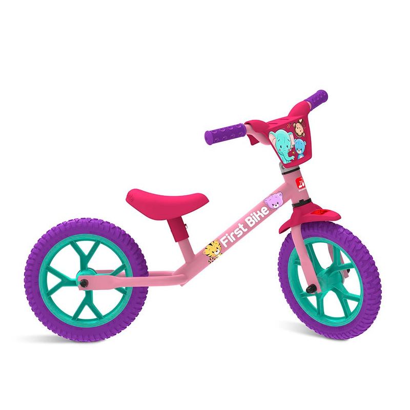 Bicicleta-de-Equilibrio-Balance-Bike-Pneu-Lilas---Bandeirante