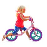 Bicicleta-de-Equilibrio-Balance-Bike-Pneu-Lilas---Bandeirante