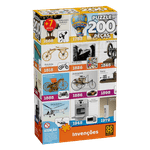Quebra-cabeca-200-Pecas-Invencoes-4246---Grow