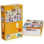 Quebra-cabeca-200-Pecas-Invencoes-4246---Grow