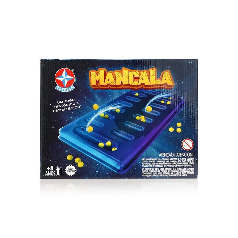 mancala-estrela-1