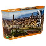 Quebra--cabeca-1500-Pecas-Panorama-Florenca---Grow