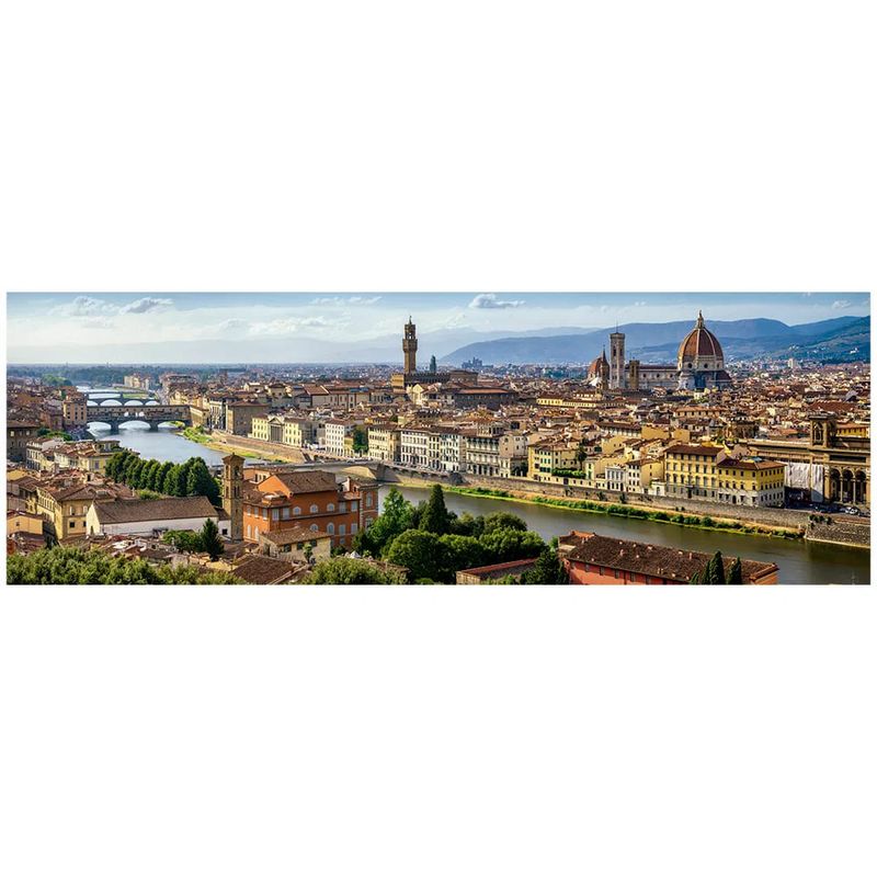 Quebra--cabeca-1500-Pecas-Panorama-Florenca---Grow