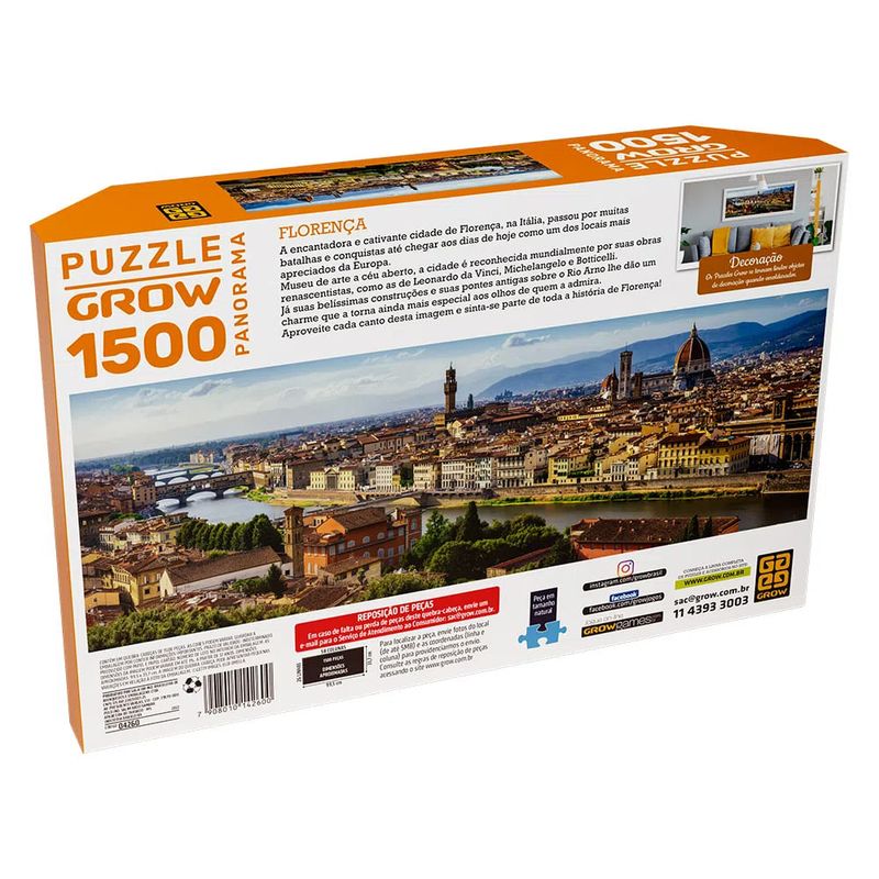Quebra--cabeca-1500-Pecas-Panorama-Florenca---Grow