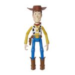 Figura-Disney-Pixar-Toy-Story-Woody-30-Cm---Mattel