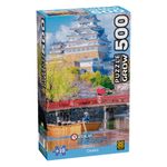 Quebra-cabeca-500-Pecas-Osaka---Grow