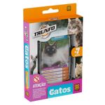 Jogo-Super-Trufo-Gatos---Grow