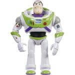 Figura-Disney-Pixar-Toy-Story-Buzz-Lightyear-30-Cm---Mattel