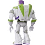 Figura-Disney-Pixar-Toy-Story-Buzz-Lightyear-30-Cm---Mattel