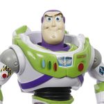 Figura-Disney-Pixar-Toy-Story-Buzz-Lightyear-30-Cm---Mattel