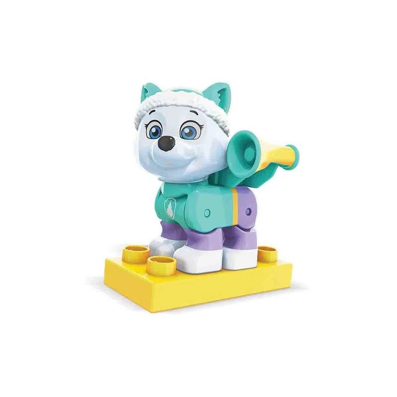 Mega-Bloks-Paw-Patrol-Everest---Mattel