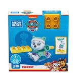 Mega-Bloks-Paw-Patrol-Everest---Mattel