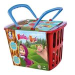 Cesta-de-Piquenique-Masha-e-Urso---Cotiplas