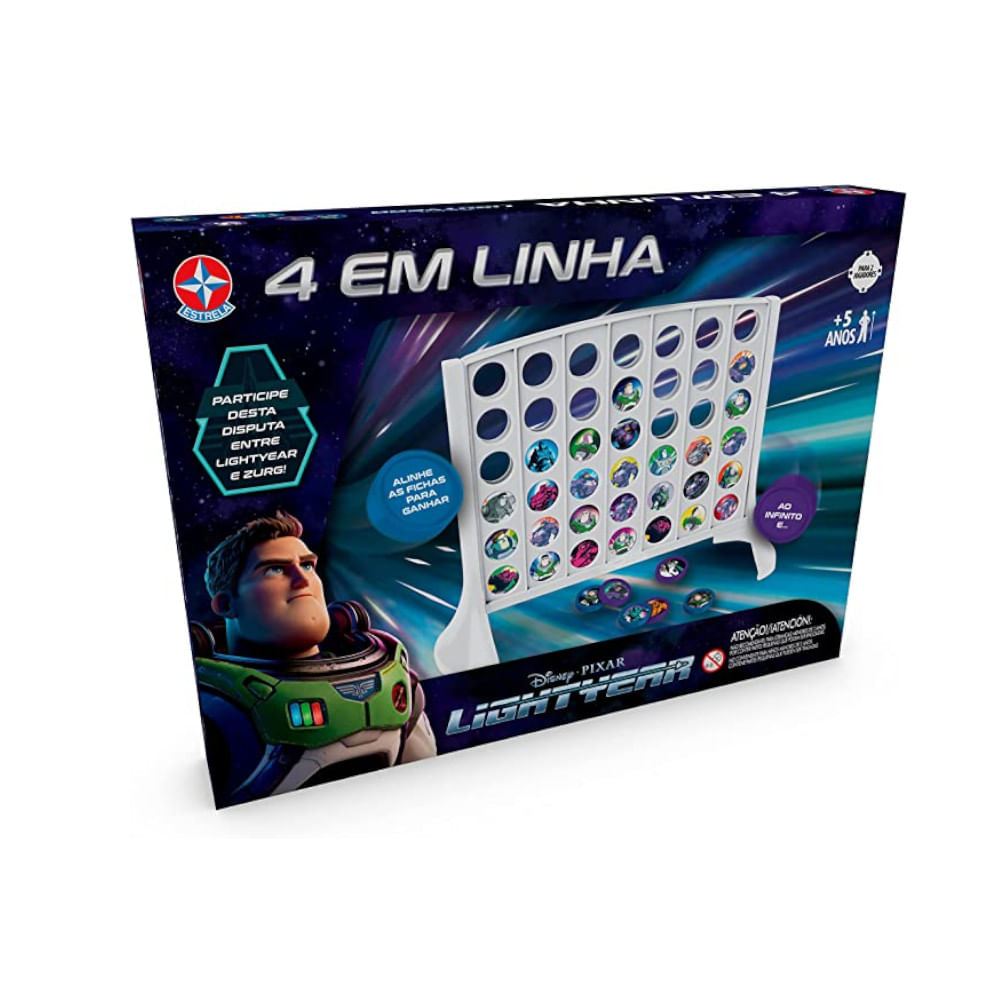 Imagem 1