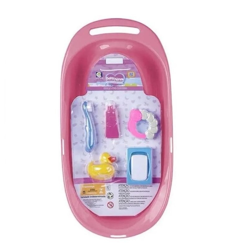 Kit-Baby-Ninos-Banho---Cotiplas