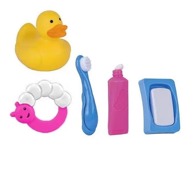 Kit-Baby-Ninos-Banho---Cotiplas